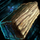 Elder Wood Dowel.png
