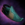 Elonian Shoes.png