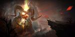 Ember Bay loading screen.jpg