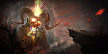 Ember Bay loading screen.jpg