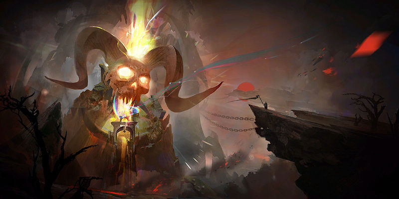 File:Ember Bay loading screen.jpg