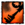 Escapist's Absolution.png