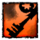 Escapist's Absolution.png