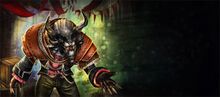 Evon Gnashblade Gem Store banner.jpg