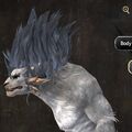Exclusive hair - charr male 11 side.jpg