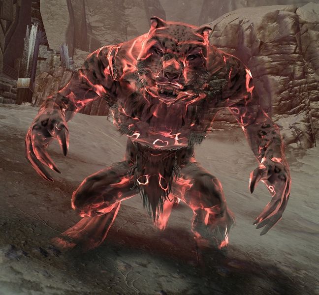 File:Fallen Leopard Shaman.jpg