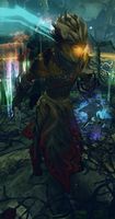 Firstborn Tormentor (Unknown).jpg
