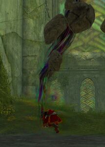 Floating Corpse.jpg