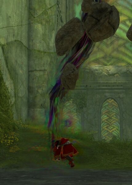 File:Floating Corpse.jpg