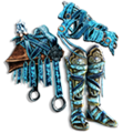 Thumbnail for version as of 15:56, 13 October 2017