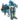 Foefire Armor Package