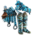 Foefire Armor Package.png