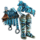 Foefire Armor Package.png