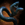 Funerary Mantle.png