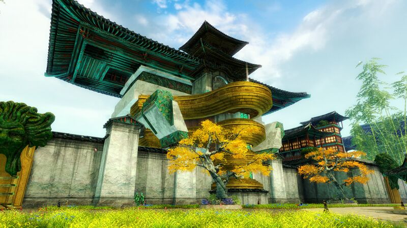 File:Garden of the Celestials building.jpg