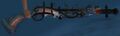 Gargoyle Rifle
