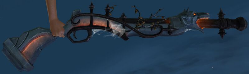 File:Gargoyle Rifle night.jpg