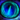 Gift of Prowess.png