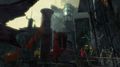 Thumbnail for version as of 03:05, 20 April 2016