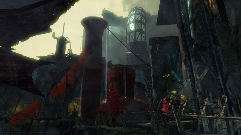 File:Gladium Canton.jpg