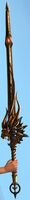 Gold Lion Sword.jpg