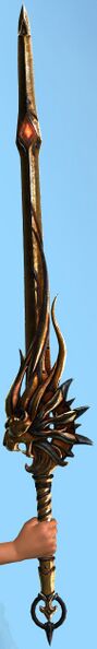File:Gold Lion Sword.jpg