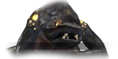 Graveling King portrait.png