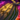 Halloween Pail.png
