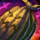 Halloween Pail.png
