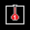 Health Potion (Large).png