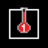 Health Potion (Large).png
