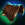Heavy Monastery Shoulderpads.png