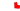 Heitor's Dominion locator.svg