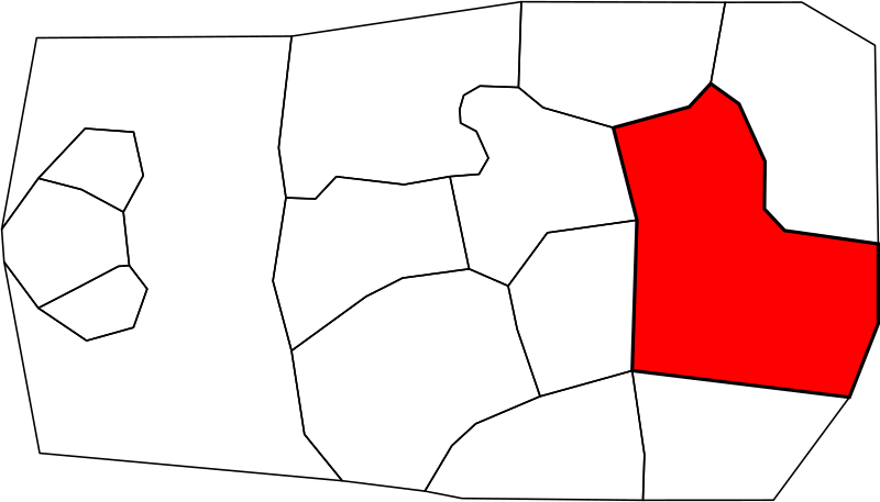 File:Heitor's Dominion locator.svg