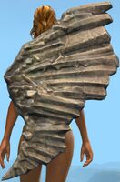 Herald's Shield.jpg