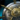 Hero's Shield.png