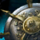 Hero's Shield.png