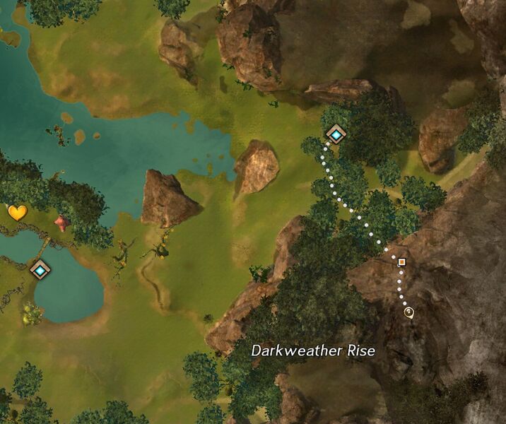 File:Hexfoundry Unhinged map.jpg