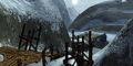 Thumbnail for version as of 02:51, 16 December 2020