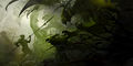 Thumbnail for version as of 20:28, 27 March 2013