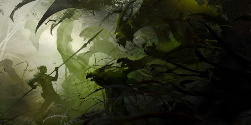 File:Holding Back the Darkness.jpg