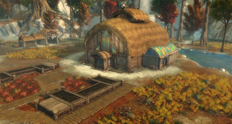 File:Homestead.jpg