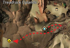 Hruugar Ironhaunch map.jpg