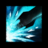 Ice Rocket.png