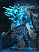 Icebrood Kodan (Bandit sword and shield).jpg