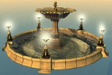 Illuminated Fountain.jpg