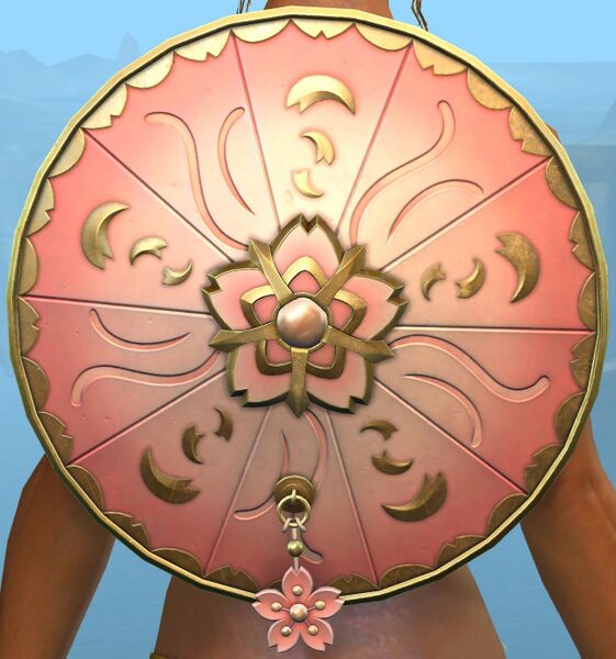 File:Imperial Everbloom Shield.jpg