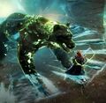 Thumbnail for version as of 15:53, 9 May 2021