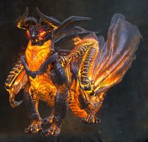 Incarnate Flame.jpg