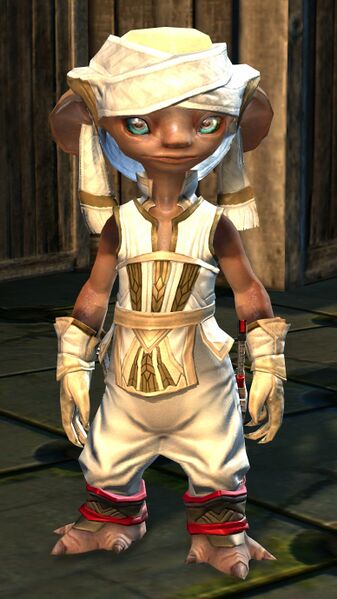 File:Inquest Amalgam Assassin male (undercover).jpg